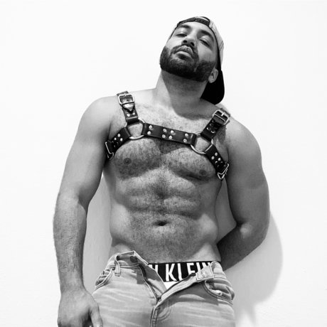 Varsity porn star image