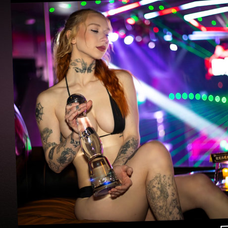 Storm_ pornstar best pic