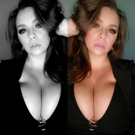 Sassysiren star high quality gallery