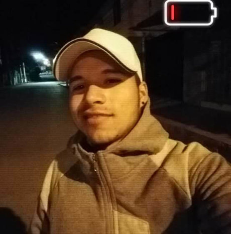 black male onlyfans free sexy img