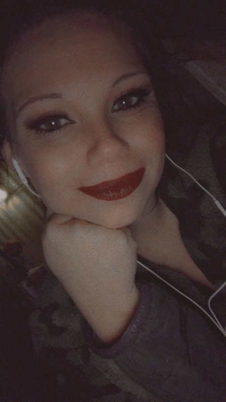 ShannonsShenanigans star nudes archive