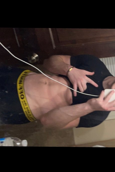 SexyLax69 star nice picture