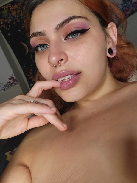 Saydie_ hd star archive