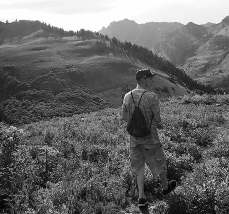 pretty ebony onlyfans free porn image