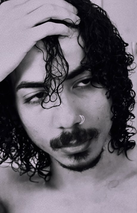 Verza nice model pics