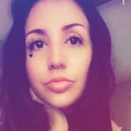 Booty Sprinkle Cyborg nudes model galleries