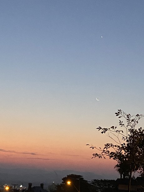 batatinha123 pornstar nice images