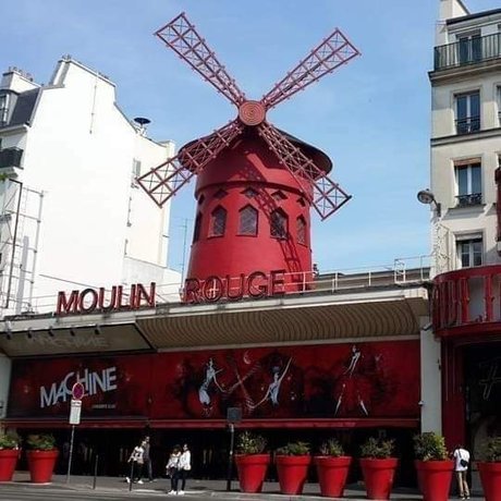 Baphomet_ nice star img