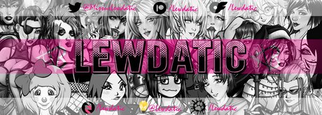 Lewdatic_ nudes star picture