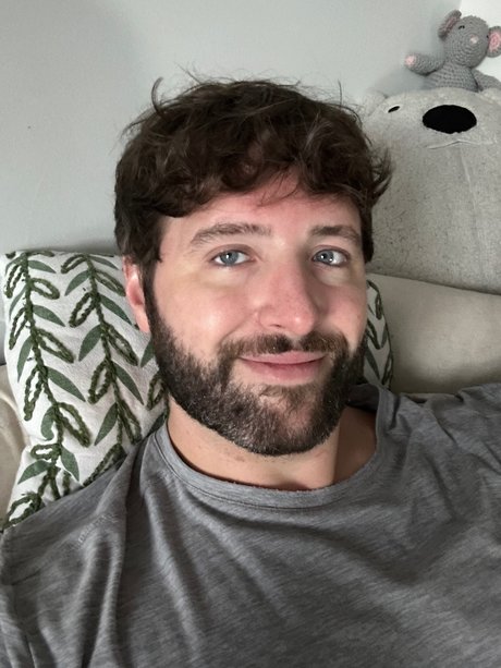 SavagePapillon model nudes photo