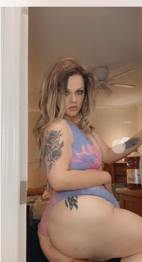 Chey Nicholee_ model top pictures