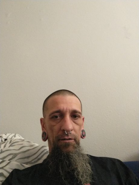 SEXDEMON69 best pornstar picture