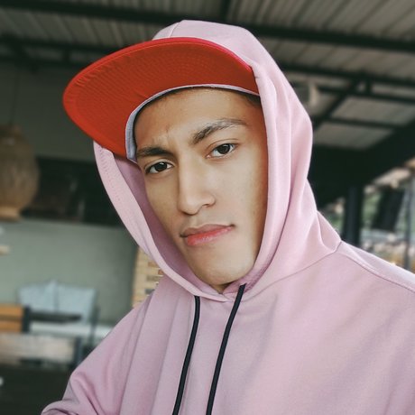 Sebasti n Grajales nudes actress galleries