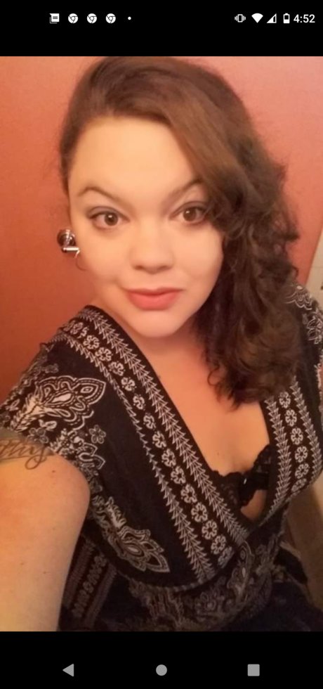 Miss sexy chef high quality actress pictures