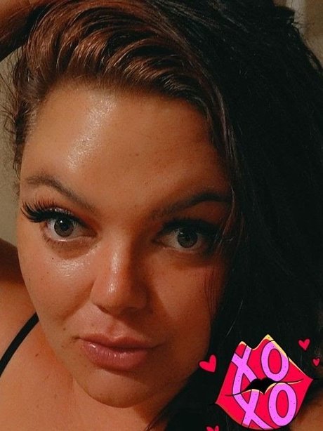 Miss sexy chef pornstar best gallery