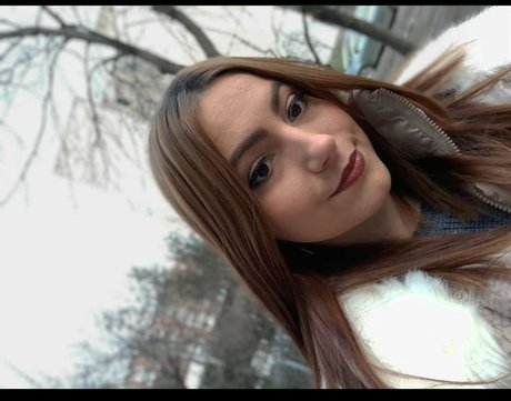 Mara Alexandra hd star gallery