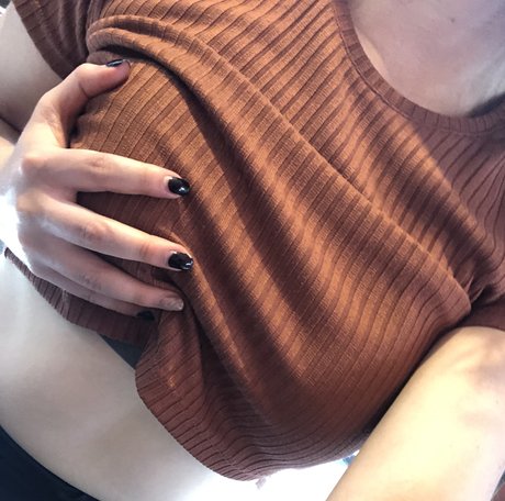 Maria Gomez star hot pictures