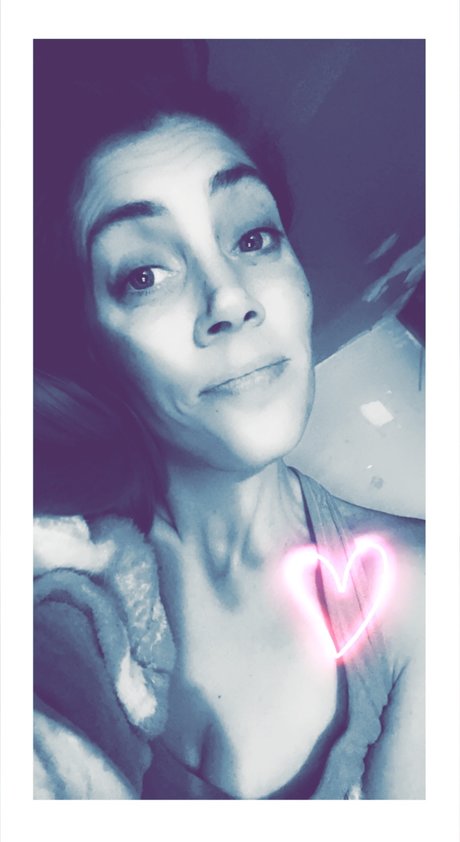 NaughtyNessa star adult picture