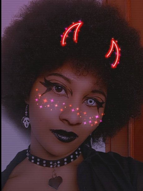 SheGhosts_ high quality model archive