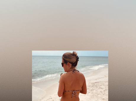 teen feet onlyfans free xxx photo