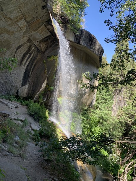 Stuart model pornographic picture