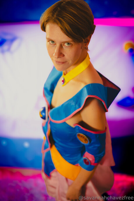 Savannah Chavez Free Petite Quirki xxx star galleries