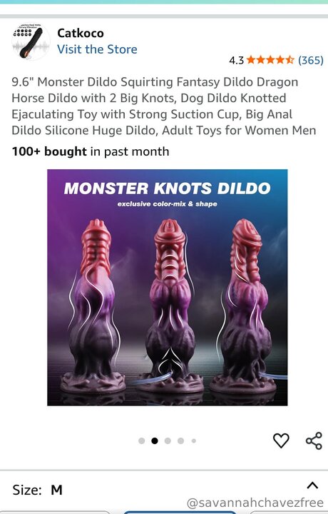 Savannah Chavez Free Petite Quirki star top pictures