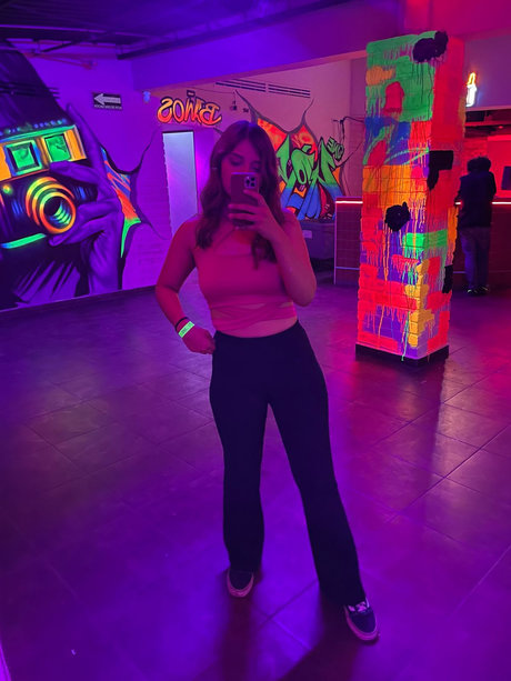 Marian Garc a erotic actress gallery