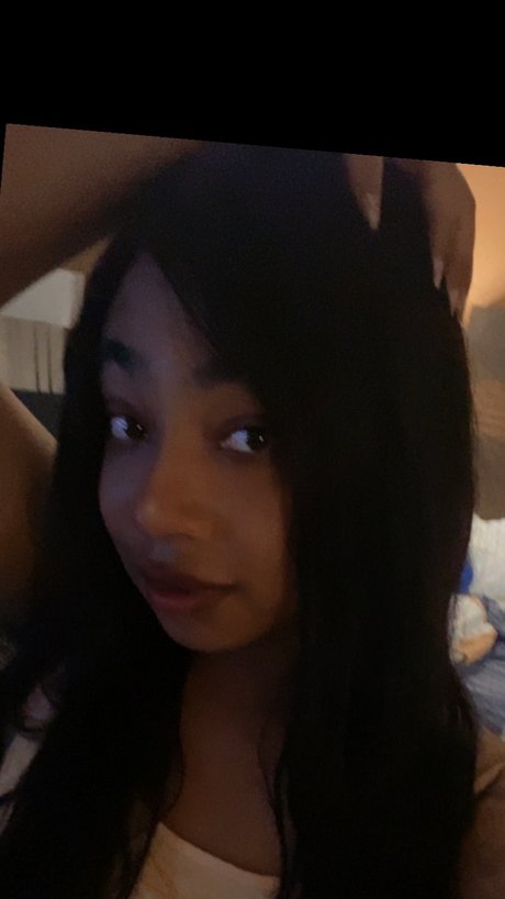 Hotcakes_ naked star gallery