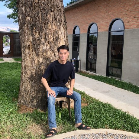 Norases Chumtanom star beautiful pic