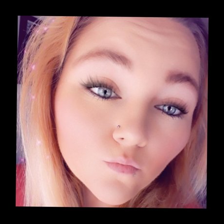 Calibaby nice model picture