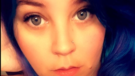 LadyofMayhem pornstar adult photos