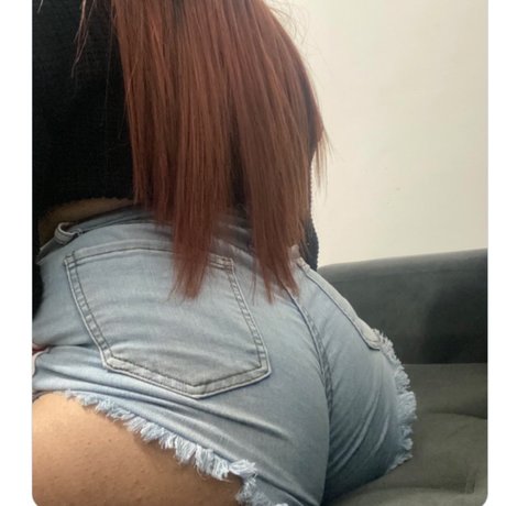 Yuliethaa model pornographic photo