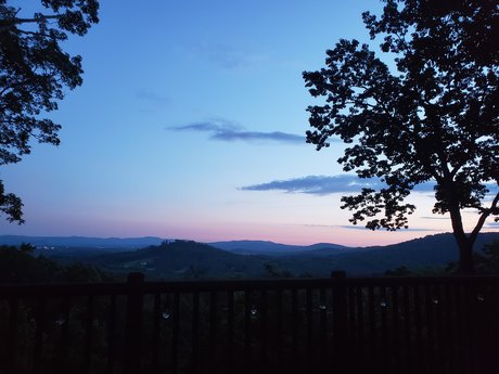 Natural State model hd images