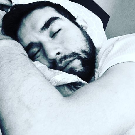 David Pardo pornographic star images