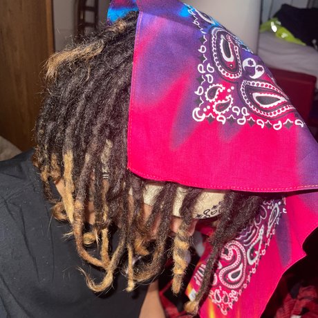 Xellow Ray x maniii nude star pics