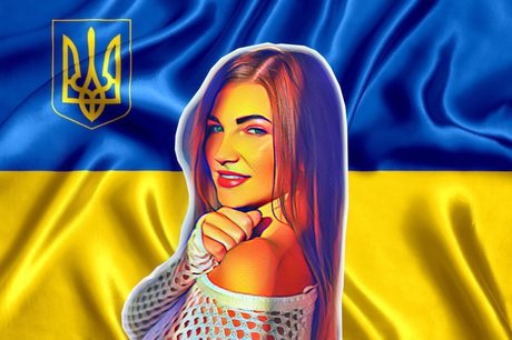 _Marmeladka30_ pretty pornstar archive