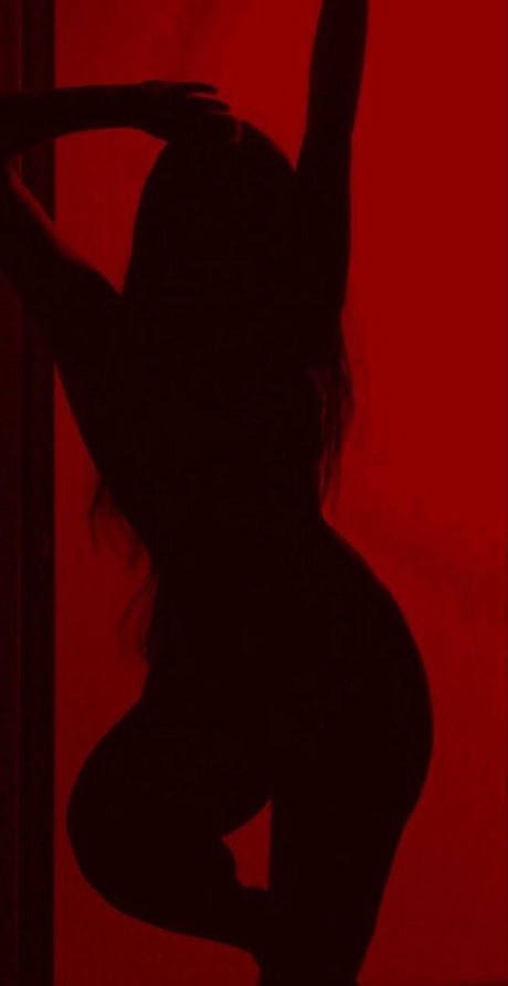 Cutie girl for you_ best actress photo