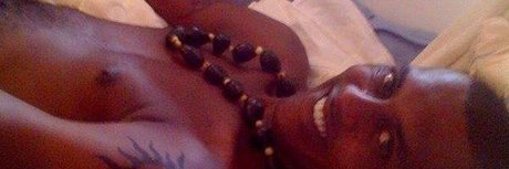 redhead ass onlyfans art xxx images