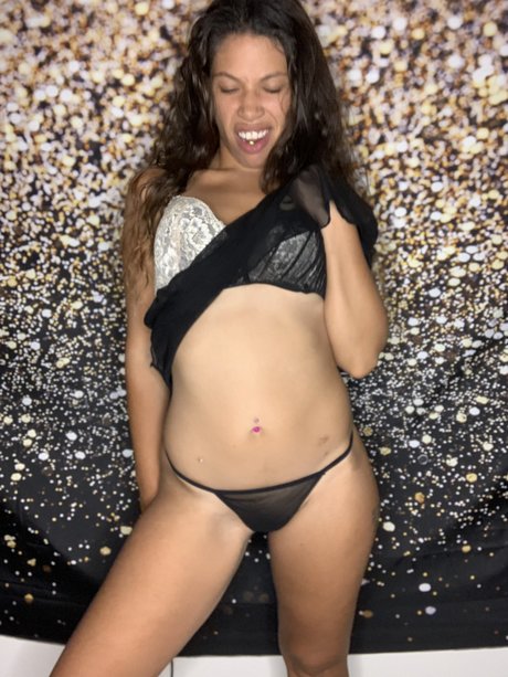 Beauty and the Beast_ exclusive model archive