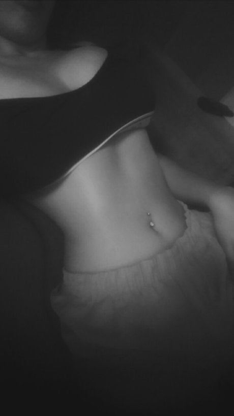 sexynudss model beautiful photos