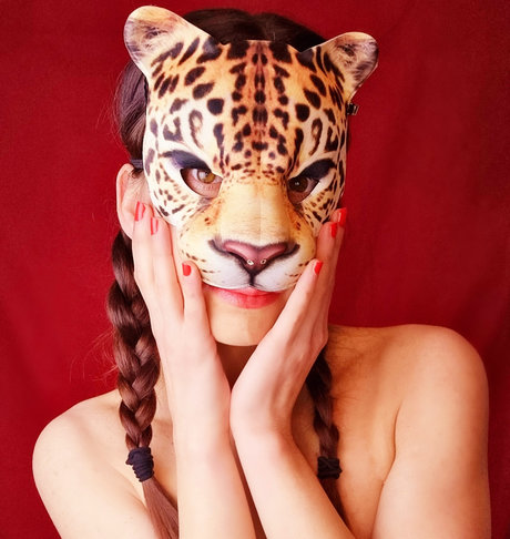 teen anal dildo onlyfans hd images