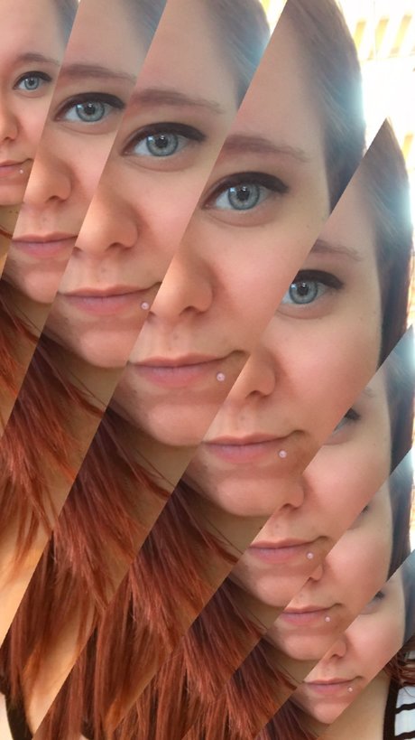 WinterGryphon sex pornstar image