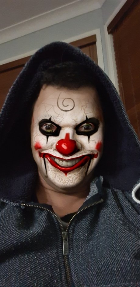 Billybutcherscuz star best galleries