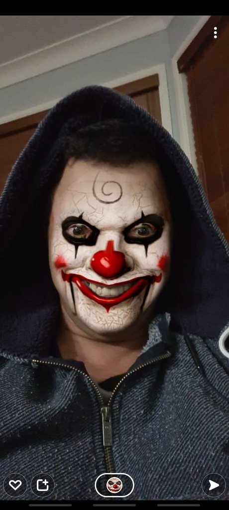 Billybutcherscuz erotic pornstar galleries