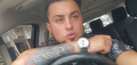 DAVID_ pornstar beautiful image