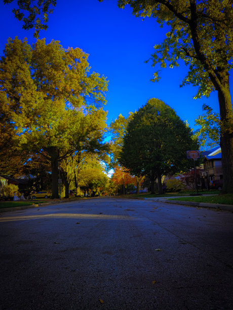 drift1121 naked star pictures