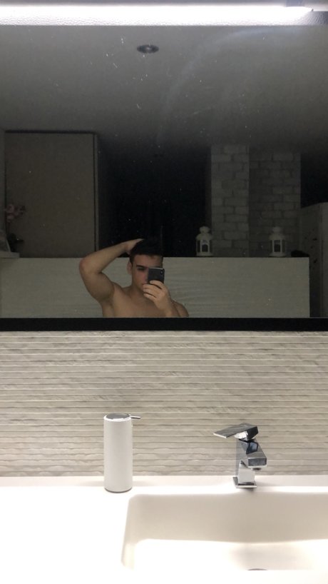 Vitti nudes pornstar galleries