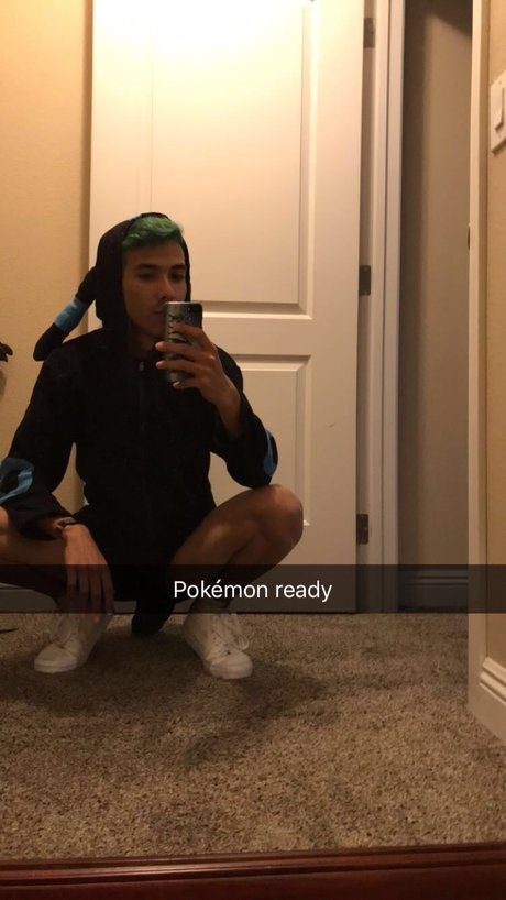 Alex ezio nude pornstar photos