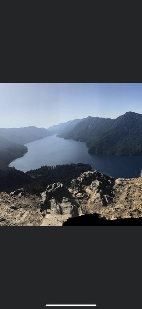 Auston Spencer pornographic model images